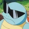 squ1rtle