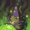 mokitra