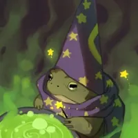 mokitra