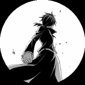 Shikamaru