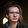 Юрден