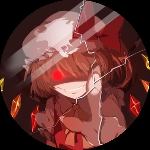 Asahinacchi