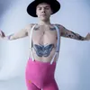Nathanielson