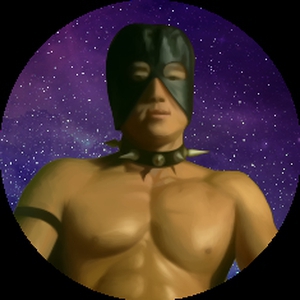 Master_of_Dangers