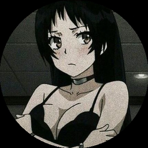 Nico_ni