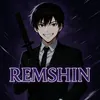 I.-.I.I--I...I....I..I-.I_on_English