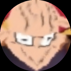 Lagtim