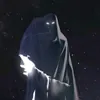 역사관
