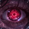 приспешник-Vendetta