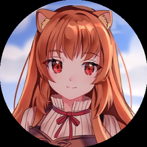 Sakypa
