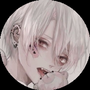 LI_SI
