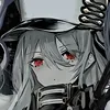 Kiriloid09