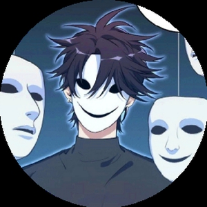 Arogeanime