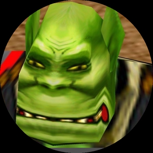 Shambalaja