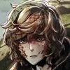 joshuakui