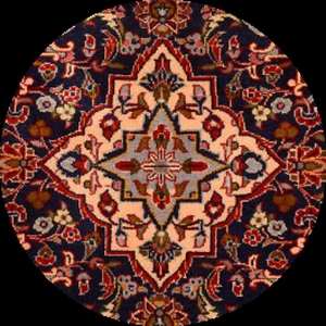 Satanyaasha