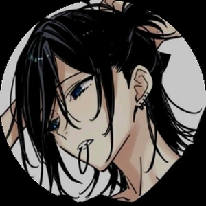 Hori