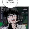 K_Strike