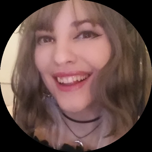 WoLchitsa