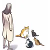 Xikikomori