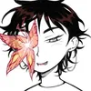 avgust_404_