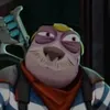 JstNoOne