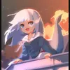 Serafirem