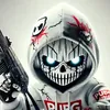 Тапок2@