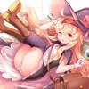 Hirami