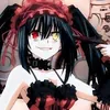 Anssia