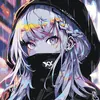 Demon_lord1
