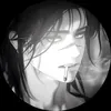 Tanehiko