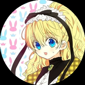 Mirta