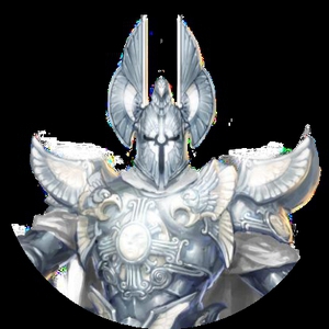 x_Paladin_x