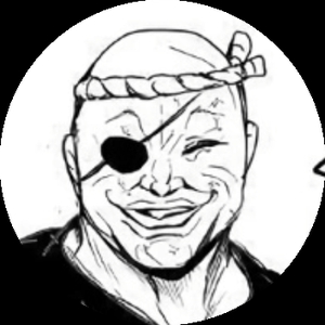 Fedaroci