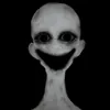 ÏïŋpşïÏ