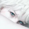 novel