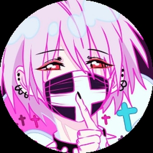 Shinro
