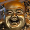 mahayana_strong