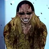 Neriko32