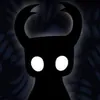 VoidAigara