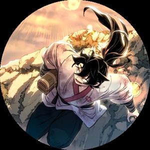 nuks_04