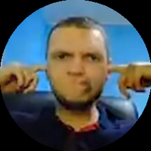 Nososok