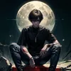 EVIL_EYE