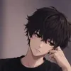 ikimary