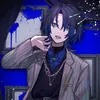Shishiron
