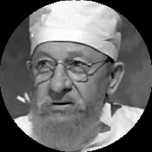 полночный_странник
