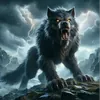__Fenrir__