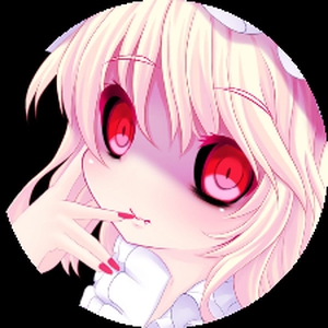 Lublucladkoe2