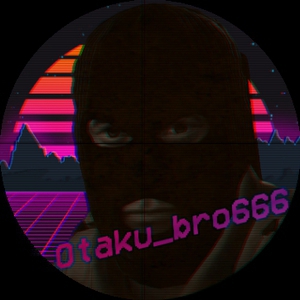Otaku_bro666